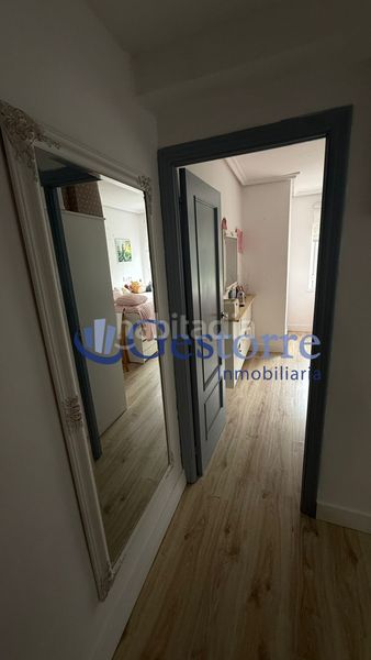 Foto cdf63d21-7f4a-4863-b0e0-359b46a83020. Pis amb calefacció a Llanera