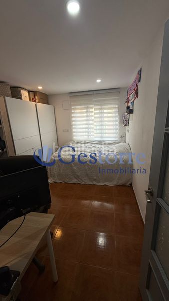 Foto e8552241-4143-4547-af3a-fc290cedd6b0. Pis amb calefacció a Llanera