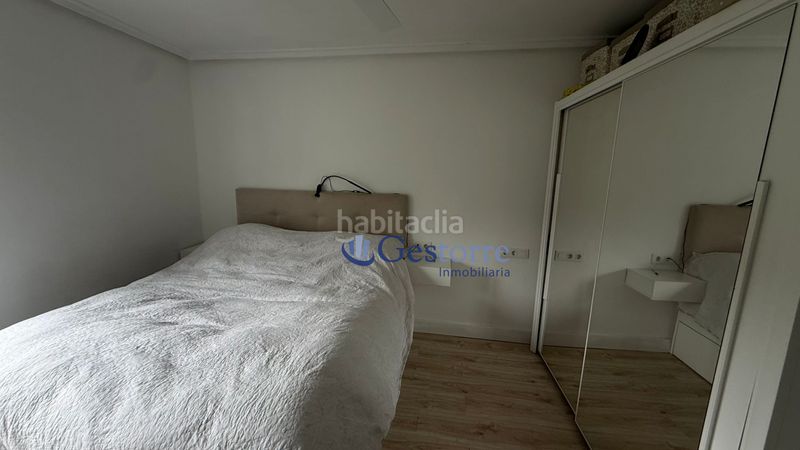 Foto ee9abfe3-3119-481c-8b37-8d349b74e173. Pis amb calefacció a Llanera