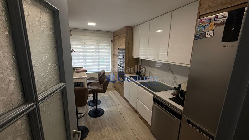 Foto f7adc77b-8a82-4386-b89f-7c4bda0ef108. Pis amb calefacció a Llanera