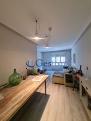 Pis  La calzada - miguel servet. Descubra su próximo hogar en el vibrante barrio de la calzada, u