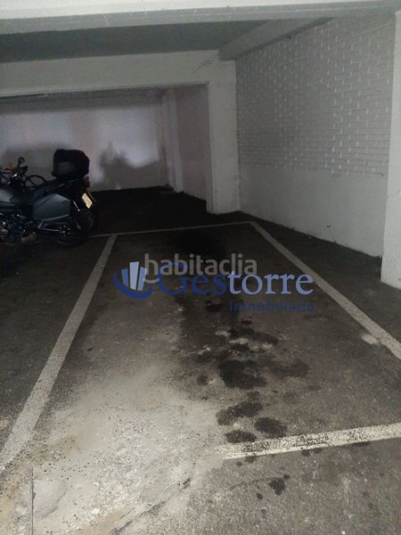 Foto 26b41115-46bf-43e7-bc88-cfb6344b825f. Pis amb calefacció aparcament a La Calzada Gijón