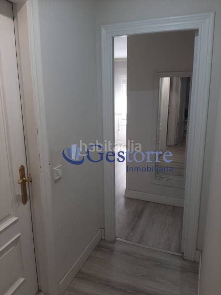 Foto 5a67c3e9-a8e5-4301-9985-109a74d0813f. Pis amb calefacció aparcament a La Calzada Gijón