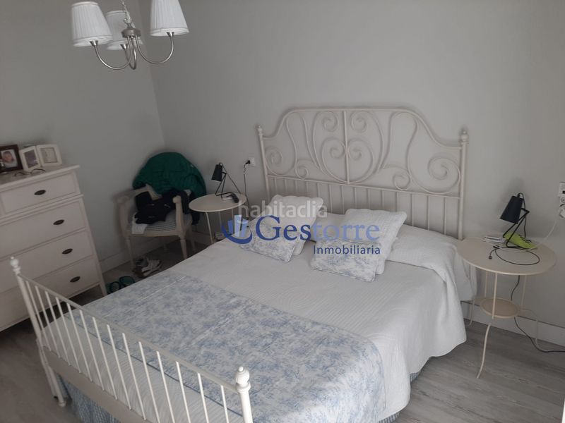 Foto 928a16e0-884e-47d4-8bed-ffff19a8f9a4. Pis amb calefacció aparcament a La Calzada Gijón