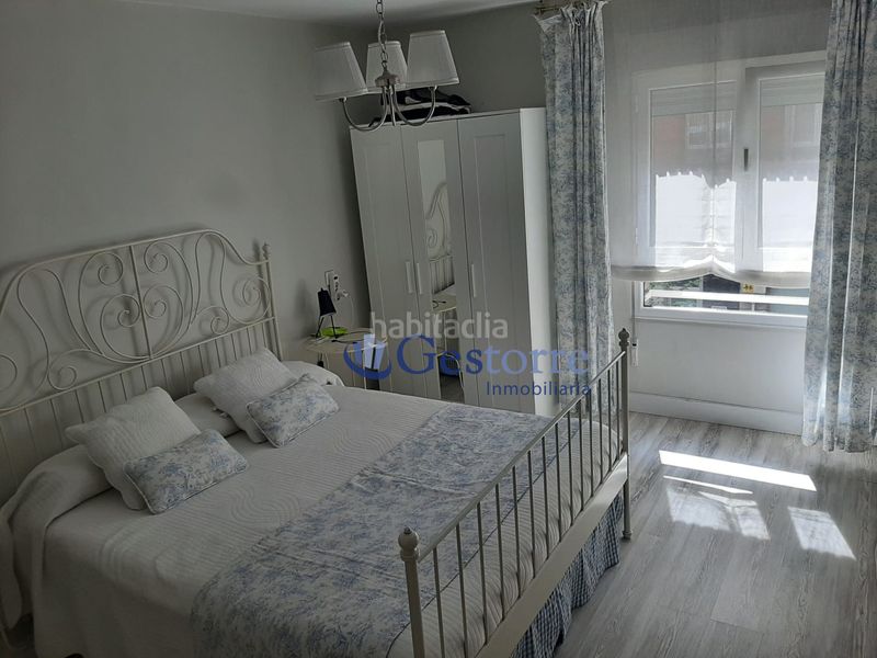 Foto fead27f9-d0af-4ed7-b7c6-4ae09672c701. Pis amb calefacció aparcament a La Calzada Gijón