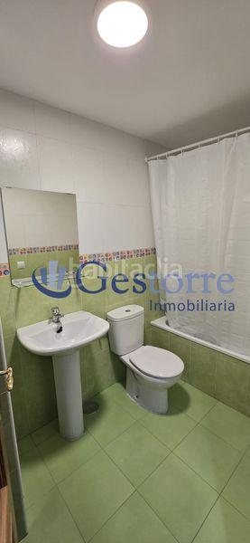 Foto a19c2b3b-1eb7-4beb-8e34-3da730b01d99. Pis amb calefacció a La Felguera Langreo