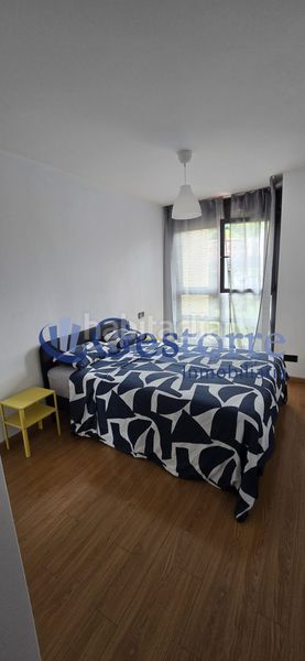 Foto aa5f00dd-e23d-4358-8514-c8990f8c88d4. Pis amb calefacció a La Felguera Langreo