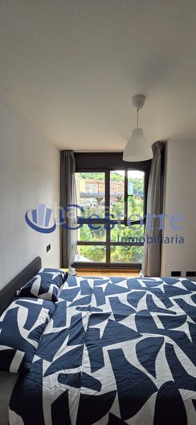 Foto ac21379f-d434-4835-9692-fe489af6378d. Pis amb calefacció a La Felguera Langreo