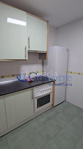 Foto af5b28a3-82b7-464f-8a8b-7cc1fb872c2c. Pis amb calefacció a La Felguera Langreo