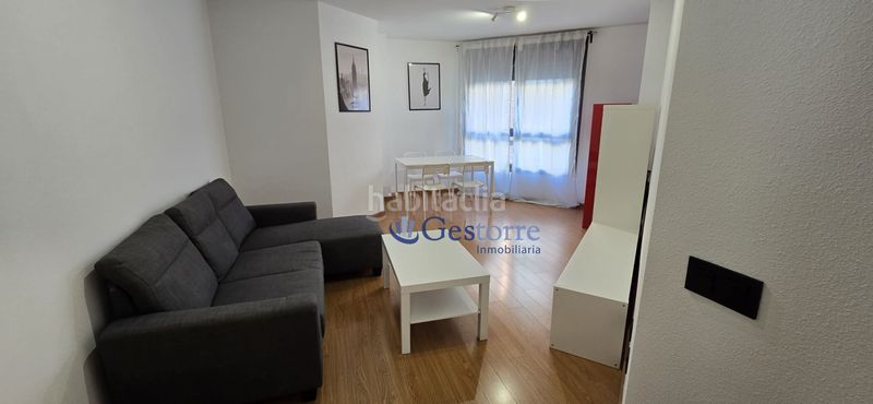 Foto bbc947cd-0599-4329-87d2-ef8b9b1d7798. Pis amb calefacció a La Felguera Langreo