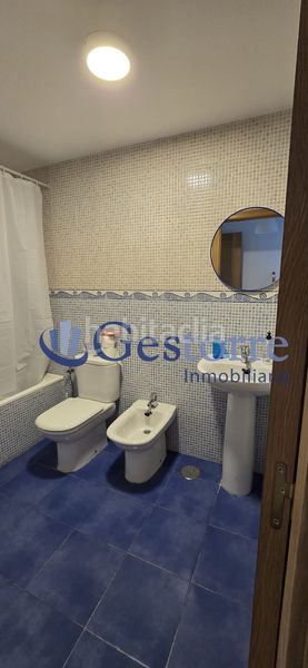 Foto c436b711-ea05-43f8-b66f-be5126c01cdd. Pis amb calefacció a La Felguera Langreo