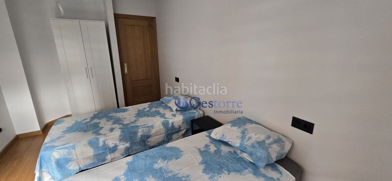 Foto dd562e2d-1563-4379-9bba-bf896777ee52. Pis amb calefacció a La Felguera Langreo