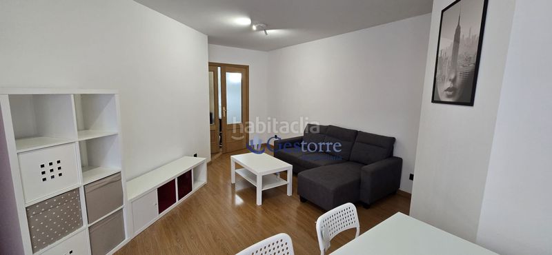 Foto e80d3ae3-0d90-4f98-842b-67255b8a8a0d. Pis amb calefacció a La Felguera Langreo