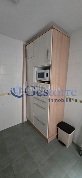 Foto fe83c1d4-0a59-4dcf-83c1-fd814e506032. Pis amb calefacció a La Felguera Langreo