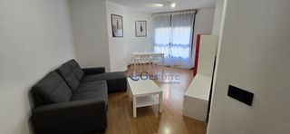 Appartamento  Felguera - la union. Presentamos la oportunidad de adquirir un magnífico piso ubicado