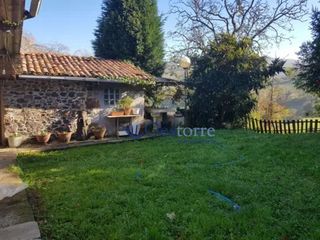 Casa  La venta. Casa de pueblo para reformar integralmente oportunidad para adqu
