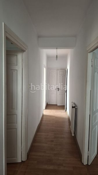 Foto 330ae964-7dff-4fe4-aa01-46db123517fb. Edifici a Posada-Barro Llanes