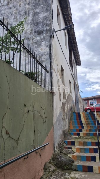 Foto 82e75132-f267-48e3-8fde-eaa917a1b4a0. Edifici a Posada-Barro Llanes