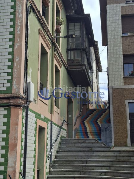 Foto 9c03a9c3-1fb9-4d7f-a671-aedecbf38753. Edifici a Posada-Barro Llanes