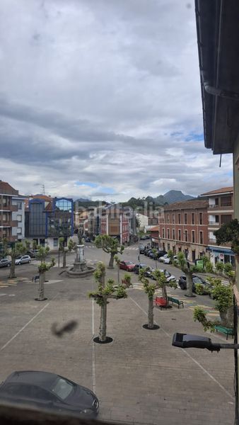 Foto b0513c1b-4b69-4c96-b861-3c01cf78a774. Edifici a Posada-Barro Llanes