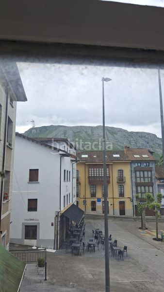 Foto f72730fc-e93d-4eff-b099-2defdae2c518. Edifici a Posada-Barro Llanes