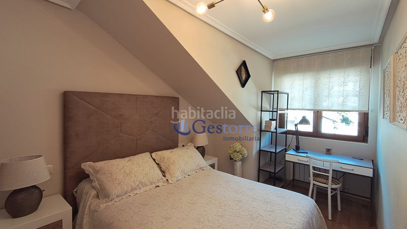 Foto 27b0e329-2b09-4817-aca9-f86acd710862. Pis amb calefacció a Aller