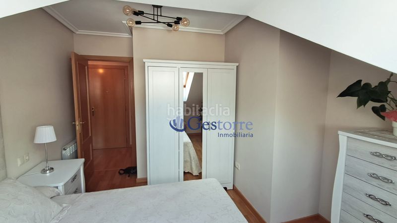 Foto e22f90e4-c2d2-42e3-b1c7-e59188223a27. Pis amb calefacció a Aller