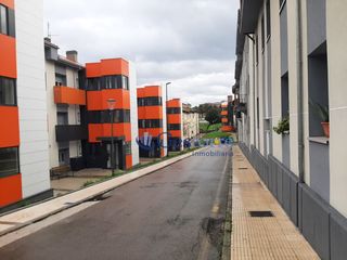 Piso  Portuarios. Precio sujeto a periodo de subastilla, solo ofertas al alza, ent