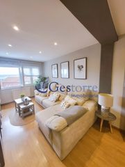 Appartement  Plaza santa ana. Atención compradores e inversores! presentamos una oportunidad ú