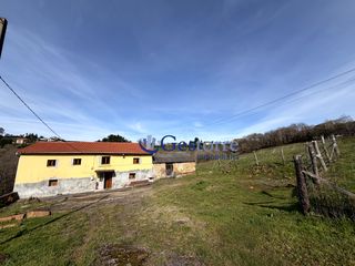 Casa a Oviedo - La Cuesta de Ayones