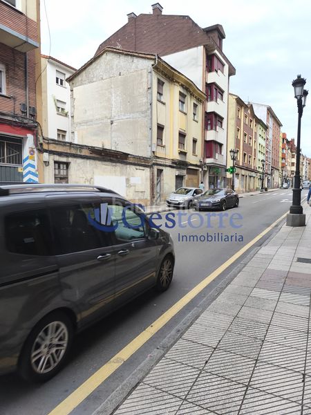 Foto 05db84d0-0e7b-49cb-9fd1-ba3e13f95ca3. Pis a Argañosa Oviedo