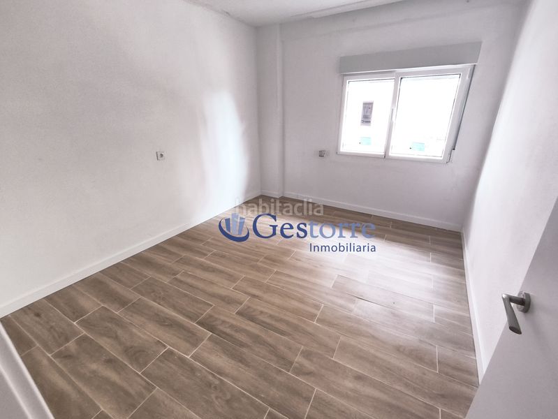 Foto 3ce53b5c-0a0a-478f-be66-8f5c75d517c7. Pis a Argañosa Oviedo