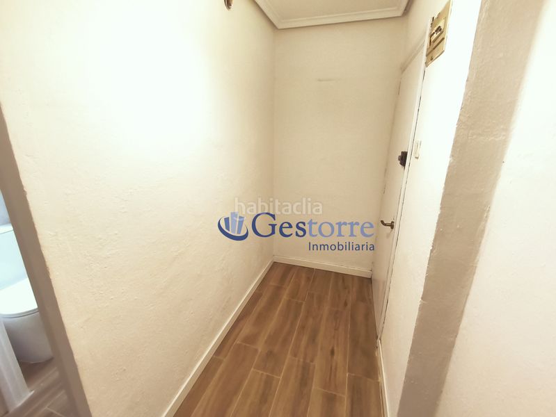 Foto 555abb46-9a29-4070-a146-60b6e93c030d. Pis a Argañosa Oviedo