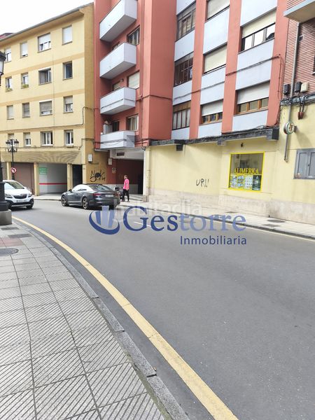 Foto 885e55b7-30a2-4652-ae7e-4d7cb41e6f9f. Pis a Argañosa Oviedo