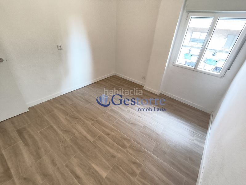 Foto a3ccf971-d84d-409c-9586-2bd3f9b8e195. Pis a Argañosa Oviedo