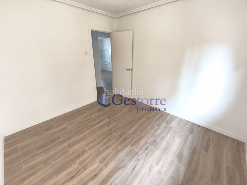Foto e7bf5e9c-ce5d-4a46-9908-4a2b6ce16add. Pis a Argañosa Oviedo