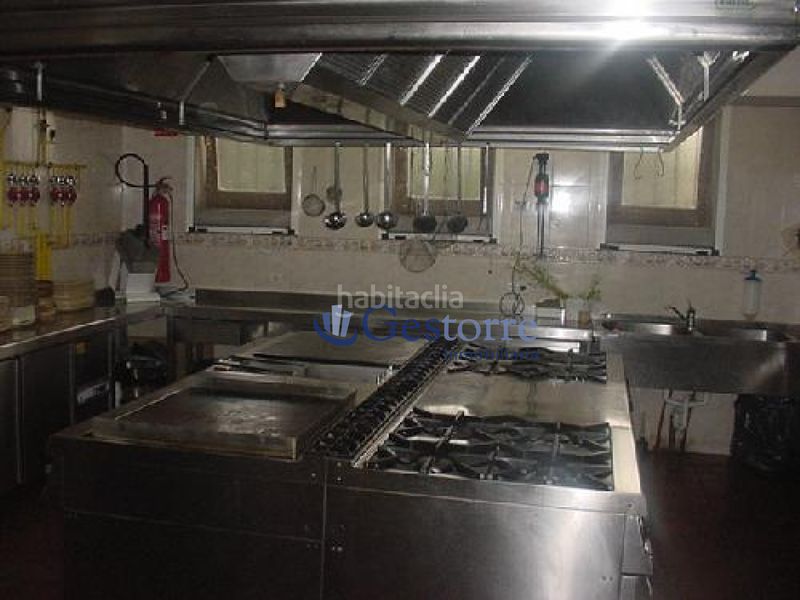 Foto 9d98f361-ae3b-431d-871c-a14d8191a133. Edificio in Valdevimbre