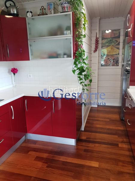 Foto d9e278e3-24a7-4b85-929a-4b3329c69df4. Casa amb calefacció aparcament a Ruedes Gijón