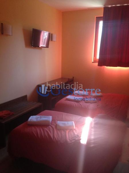 Foto 9b1a9b0d-4117-4a92-8204-659970e4019f. Edificio in Valdevimbre