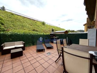 Appartement à Corvera de Asturias. Se presenta una magnífica oportunidad de adquirir una moderna ca