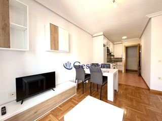 Lloguer Pis  Oviedo - cl bermudez castro. Descubre el lugar perfecto para vivir en la vibrante ciudad de o