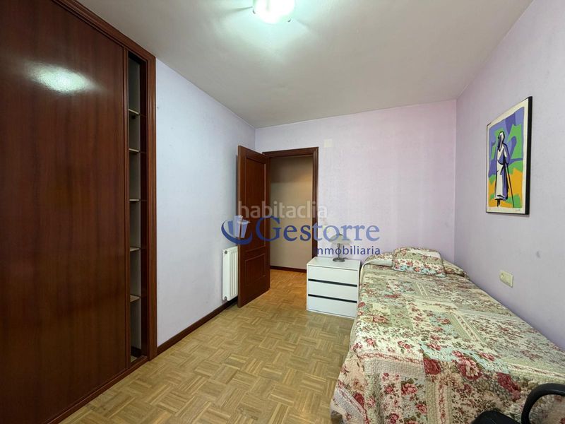 Foto de1de5e7-2ba0-4f22-9a78-d0e062f56bdc. Pis amb calefacció aparcament piscina a Coto Carcedo Castrillón