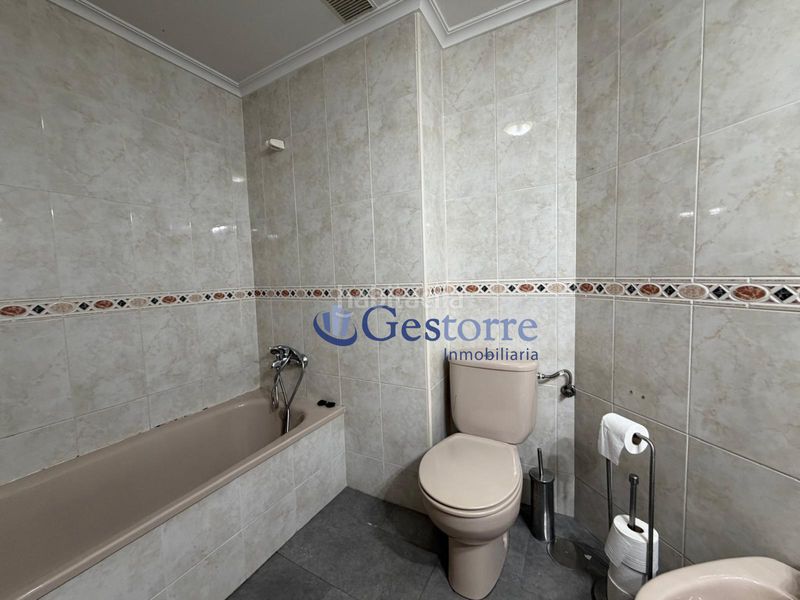 Foto f510f6eb-a04f-4183-932e-c57ff2d415a8. Pis amb calefacció aparcament piscina a Coto Carcedo Castrillón