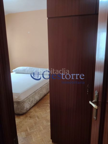 Foto b88809a4-ca1d-4588-9846-fcad46d56e62. Pis amb calefacció a La Calzada Gijón