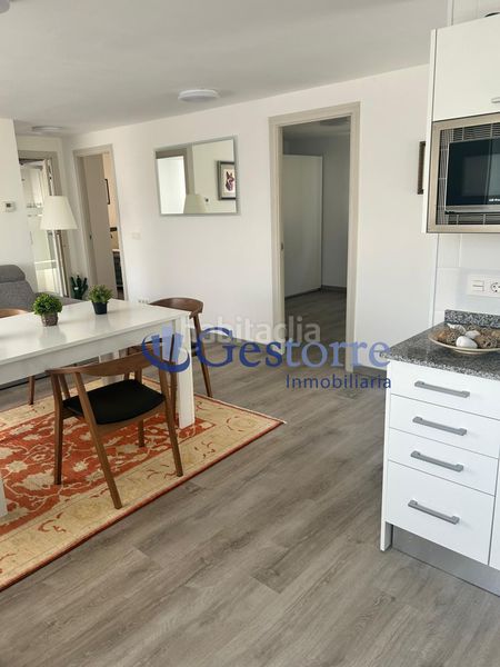 Foto 536074c5-2cb9-4156-b729-00f921a22643. Casa amb calefacció a Parres