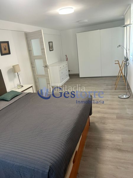 Foto 6761d5bc-0125-4826-b9b9-cfa84e7987d2. Casa amb calefacció a Parres