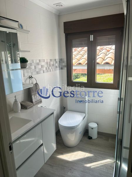 Foto 9fe75f0d-07aa-4dcc-9494-507ea1362124. Casa amb calefacció a Parres