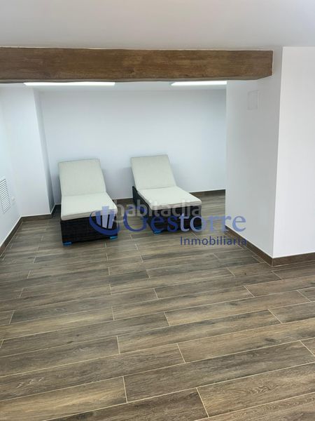 Foto b0b6bb01-df0b-4ff8-b322-24c19f4bb319. Casa amb calefacció a Parres