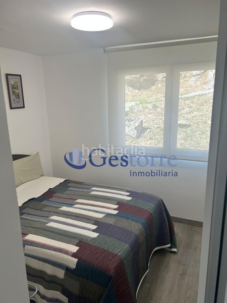 Foto b716a39e-e8f2-4242-a767-e97d8f51785e. Casa amb calefacció a Parres