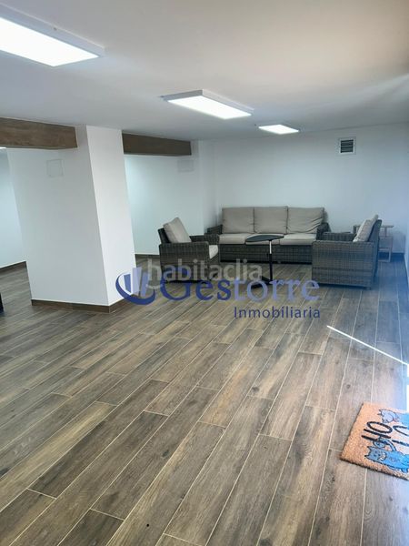 Foto c1fc685b-3caa-4bf6-a4da-caf4d6265d2b. Casa amb calefacció a Parres